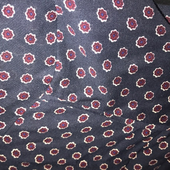 Forever 21 top; new with tag - Picture 4 of 5